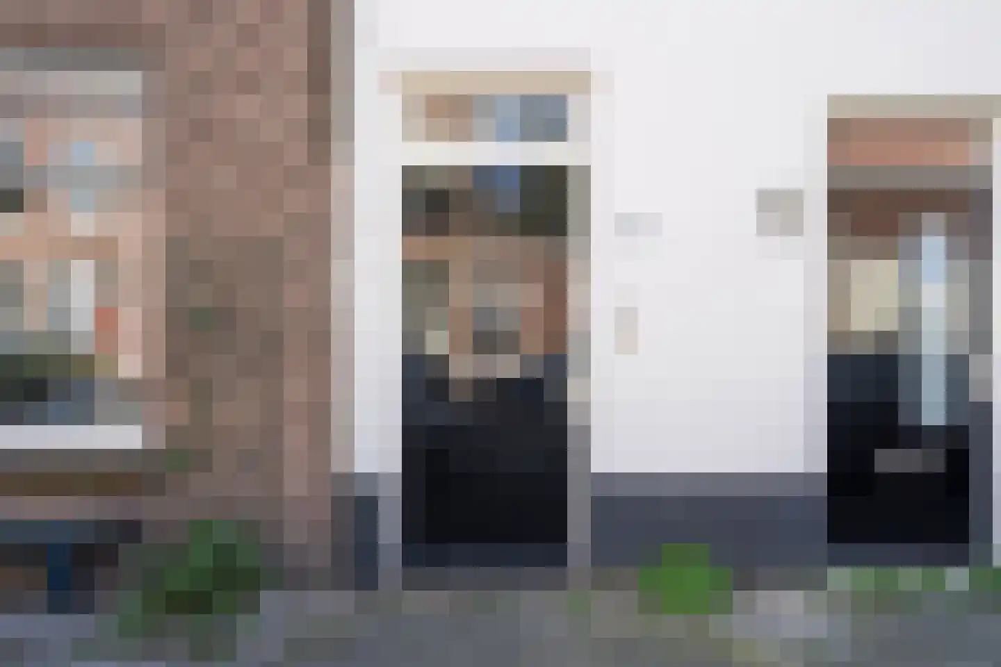 Tesselschadestraat 38 B Utrecht thumbnail 16