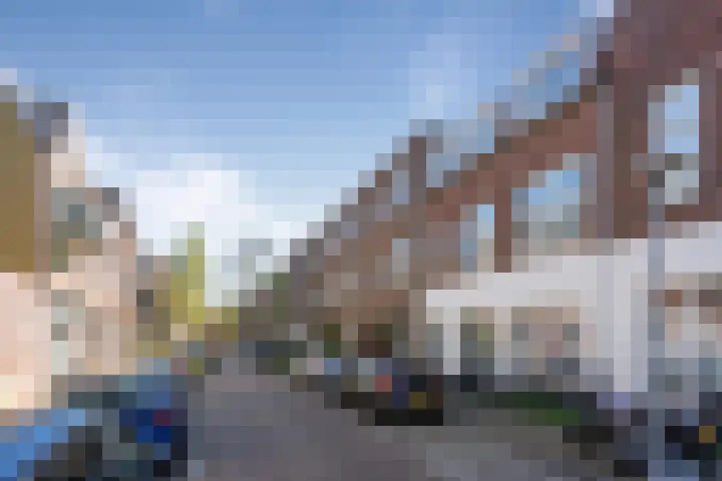 Tesselschadestraat 38 B Utrecht thumbnail 18