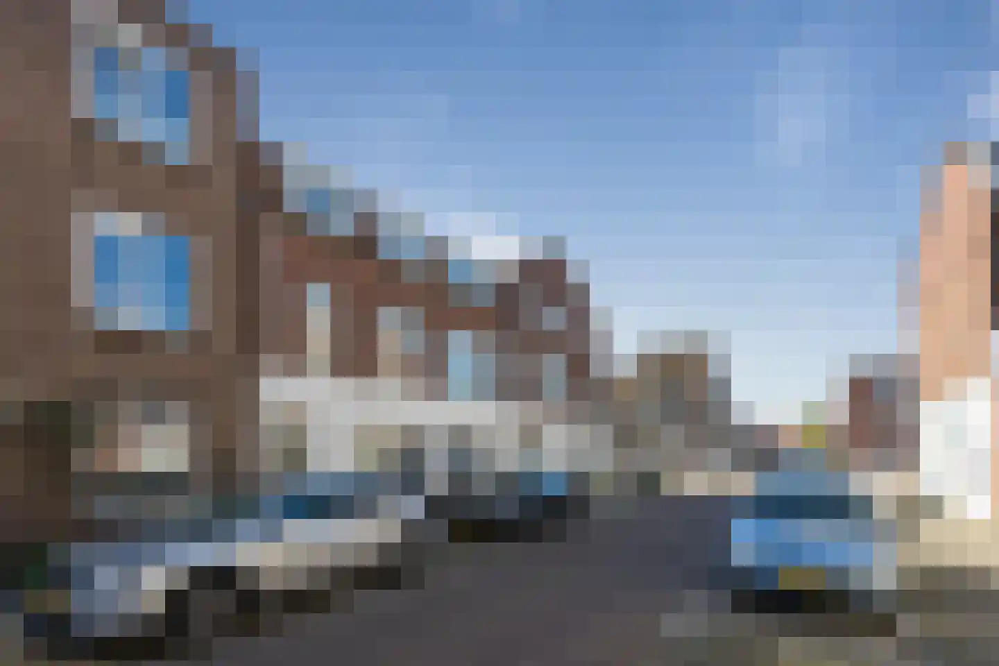 Tesselschadestraat 38 B Utrecht thumbnail 19