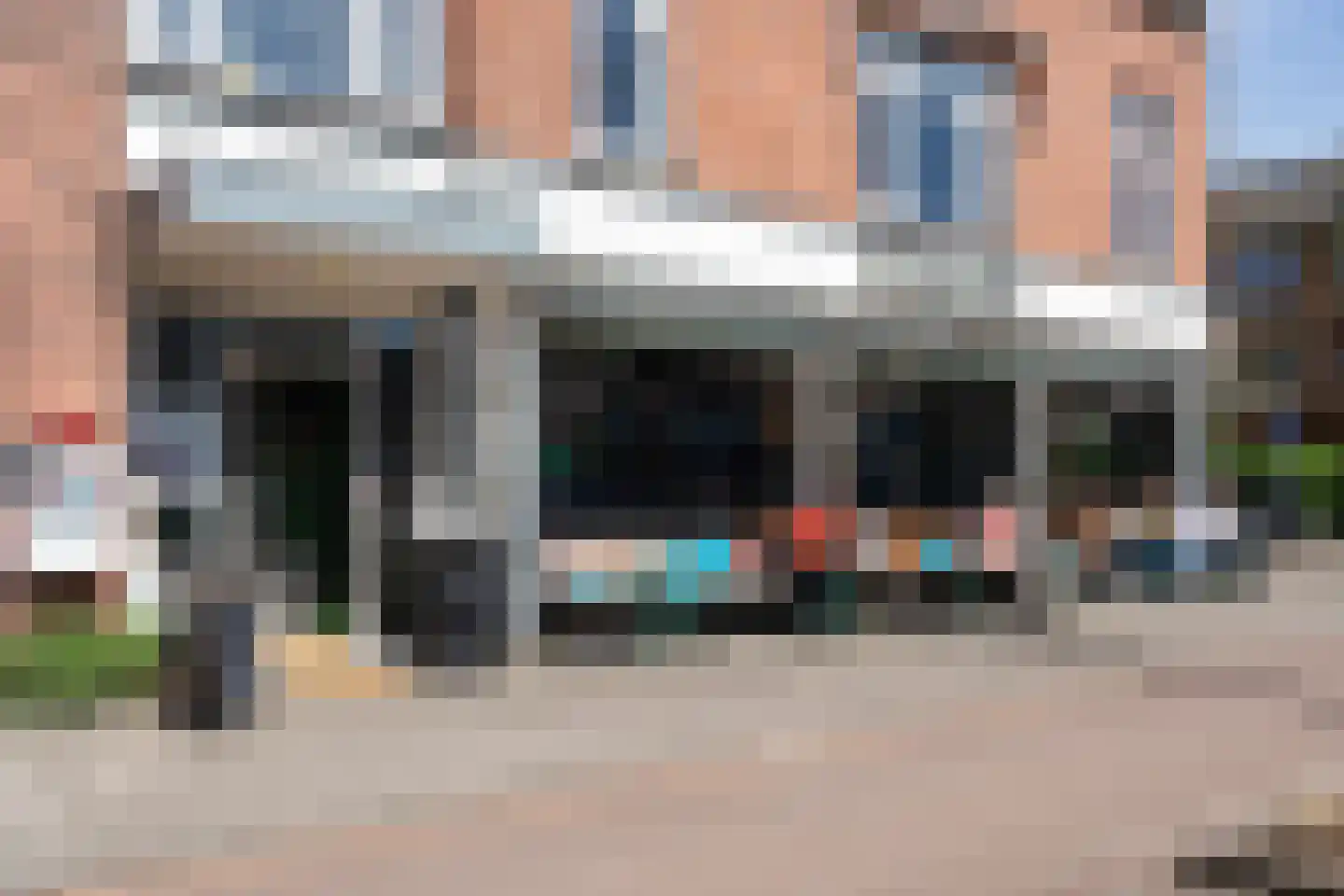Tesselschadestraat 38 B Utrecht thumbnail 23