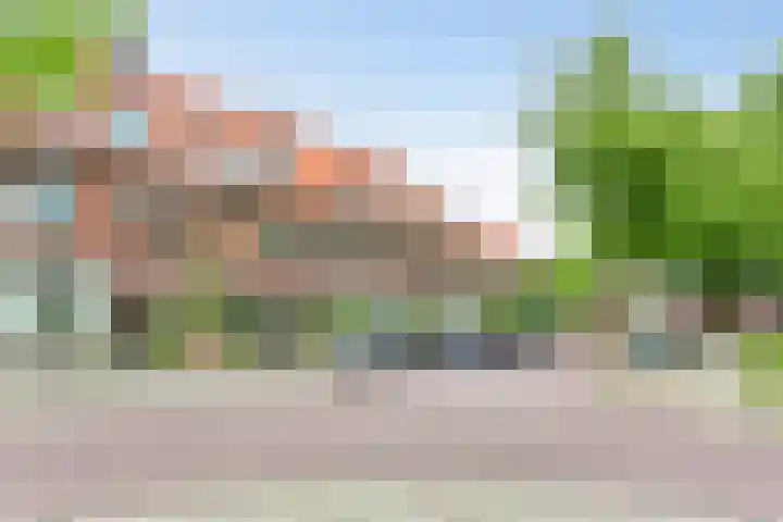 Tesselschadestraat 38 Leiden thumbnail 27