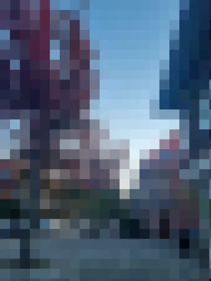 Tesselschadestraat 38 Leiden thumbnail 33