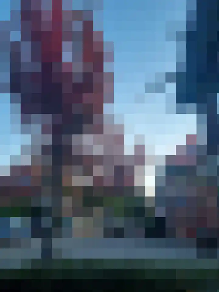 Tesselschadestraat 38 Leiden thumbnail 34