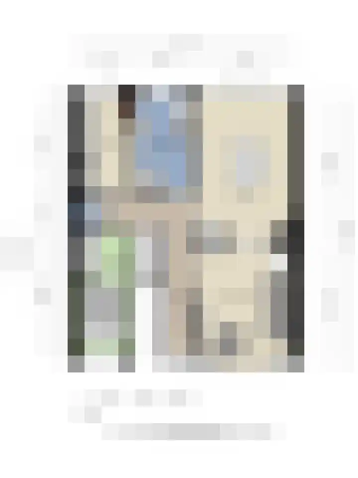 Tesselschadestraat 38 Leiden thumbnail 35
