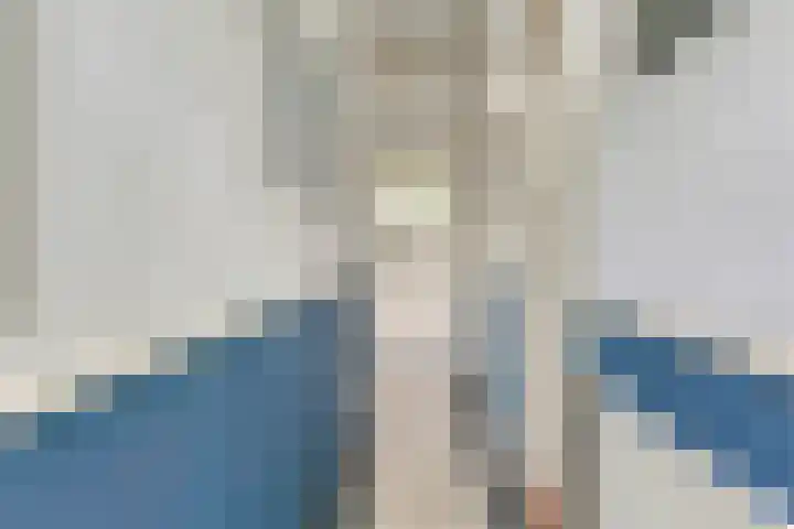 Tesselschadestraat 38 Leiden thumbnail 6