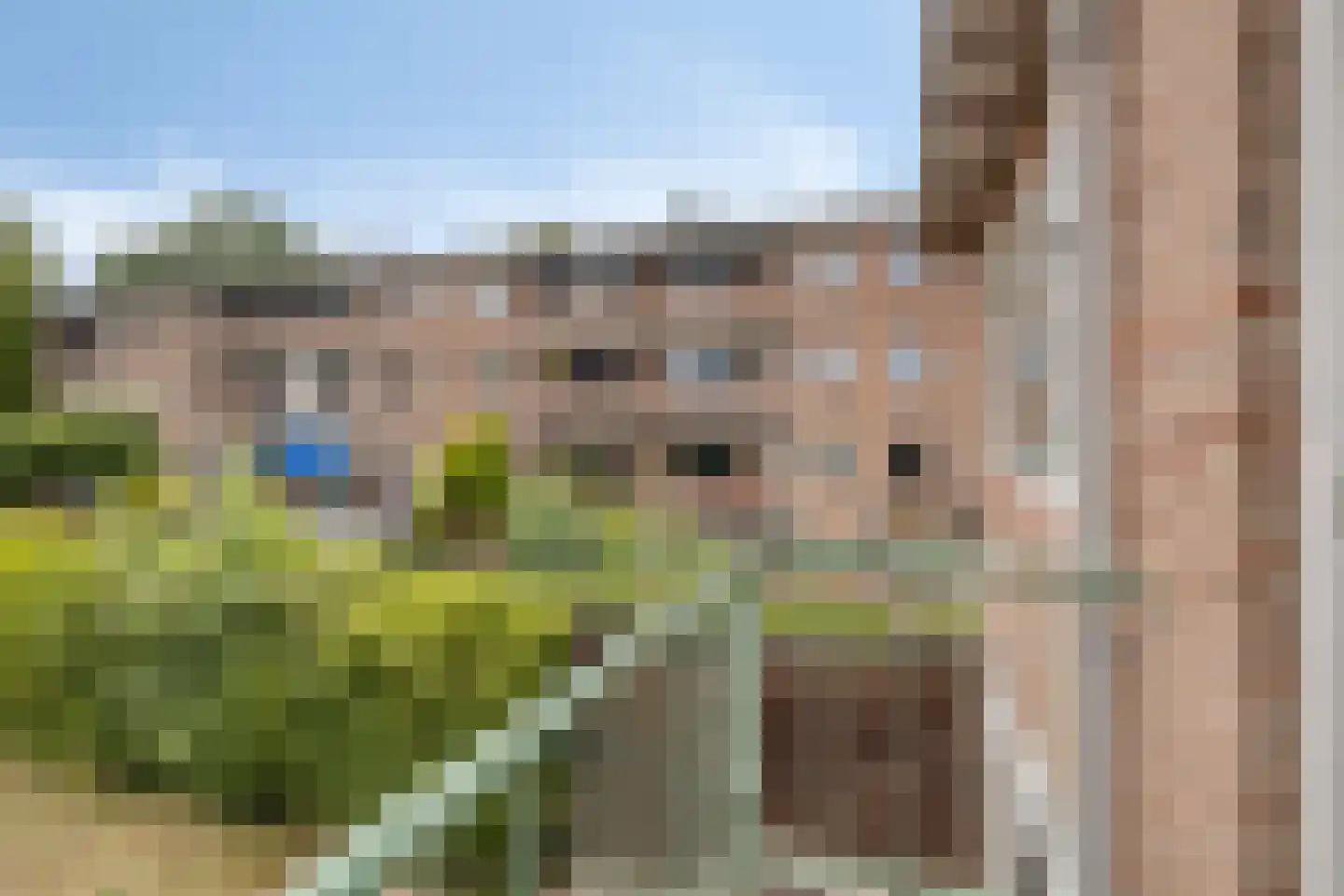 Tesselschadestraat 39 Deventer thumbnail 25