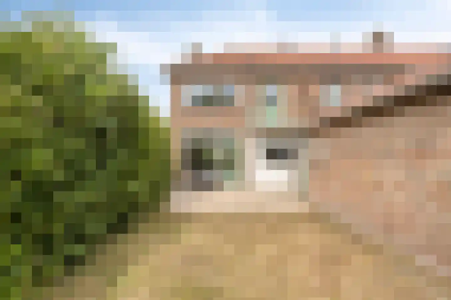Tesselschadestraat 39 Deventer thumbnail 29