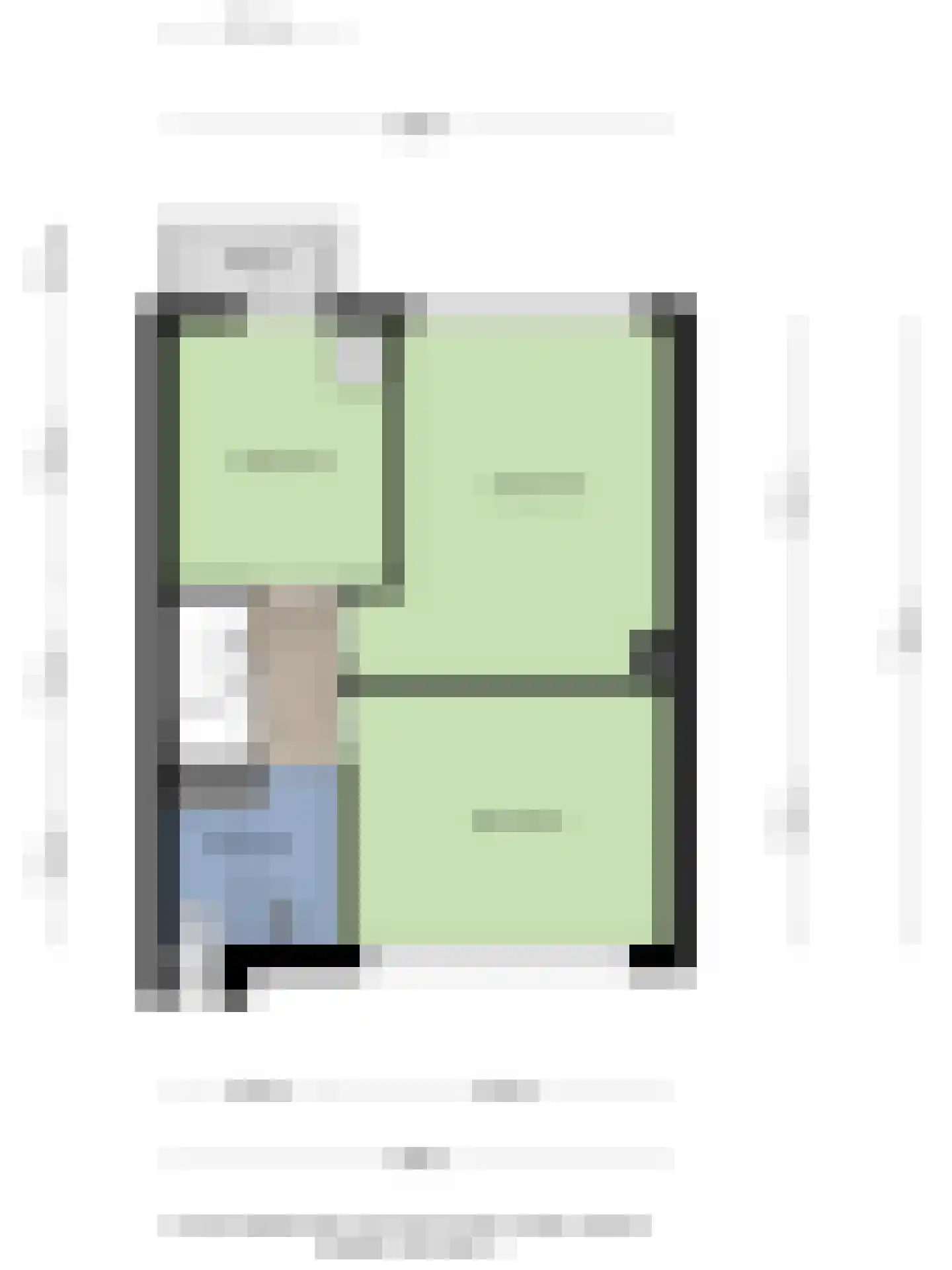 Tesselschadestraat 39 Deventer thumbnail 34