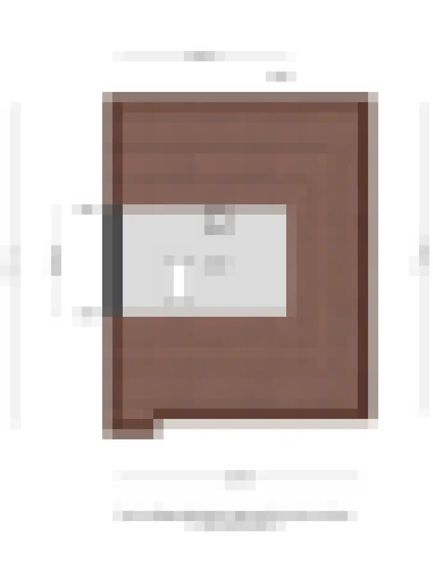 Tesselschadestraat 39 Deventer thumbnail 35