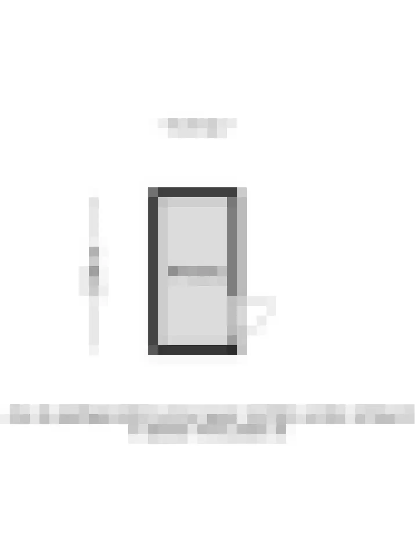 Tesselschadestraat 39 Deventer thumbnail 36