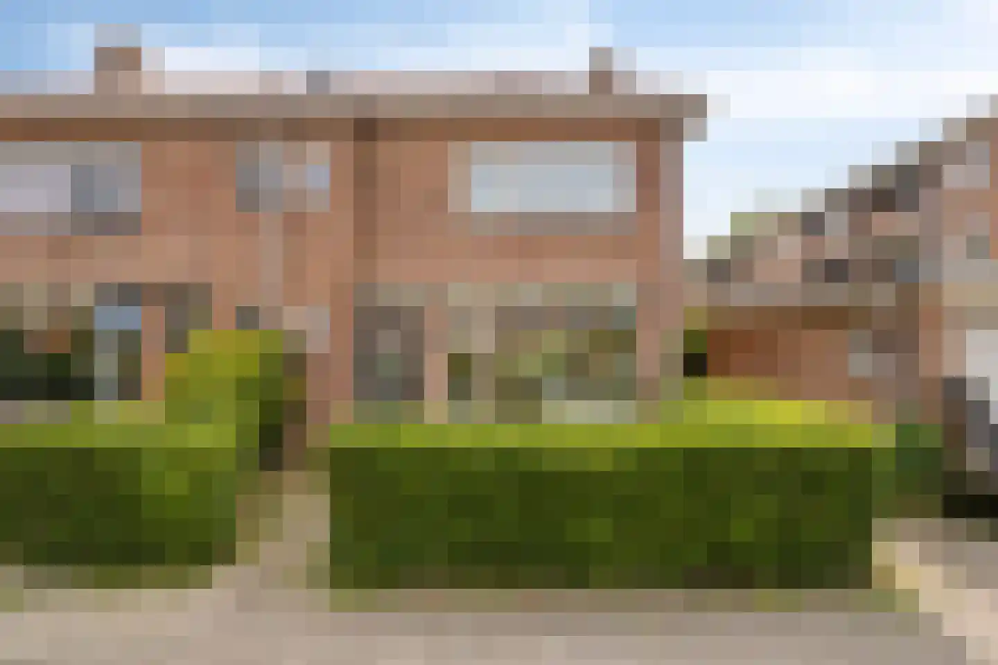 Tesselschadestraat 39 Deventer thumbnail 4