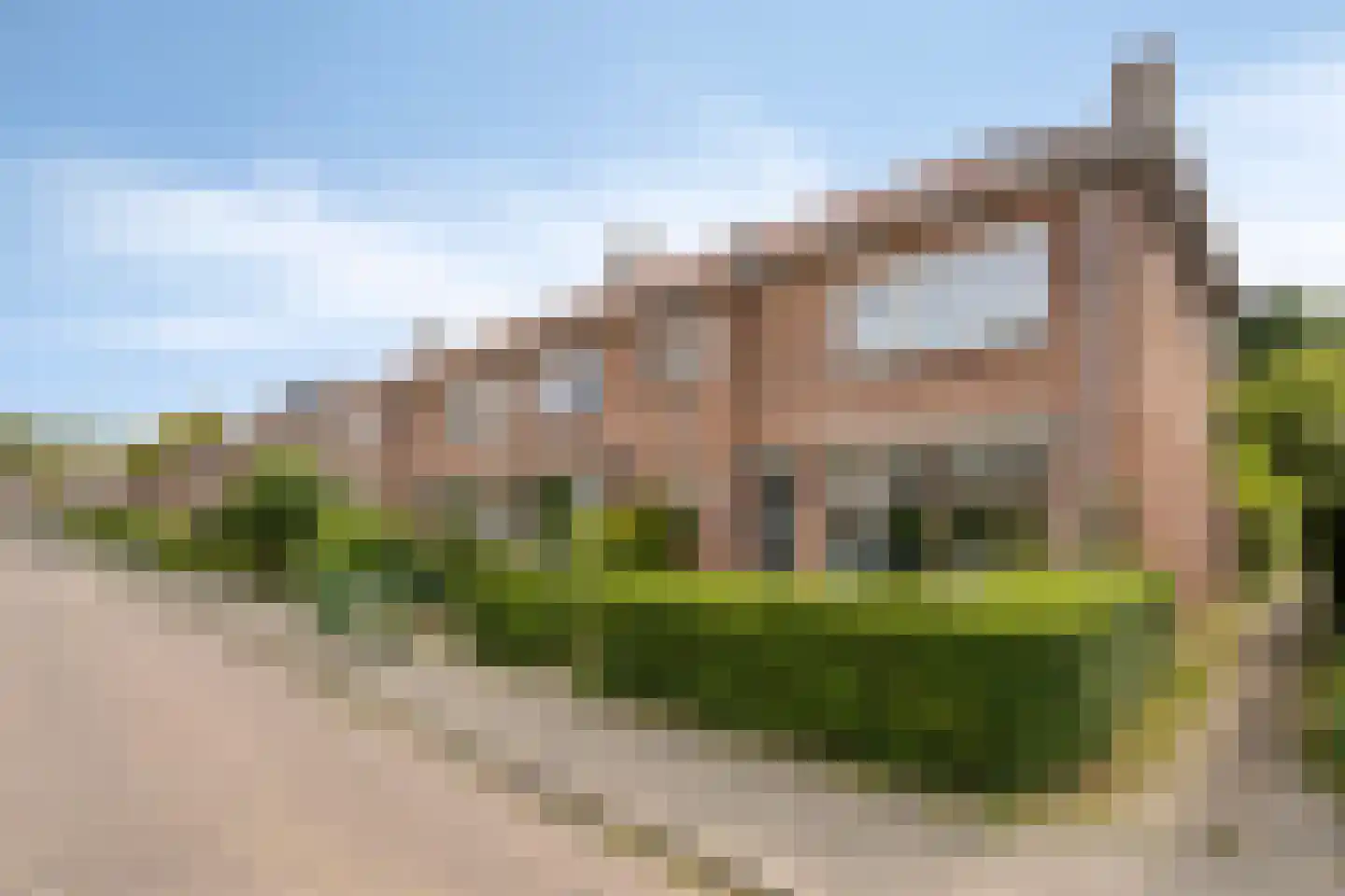 Tesselschadestraat 39 Deventer thumbnail 5