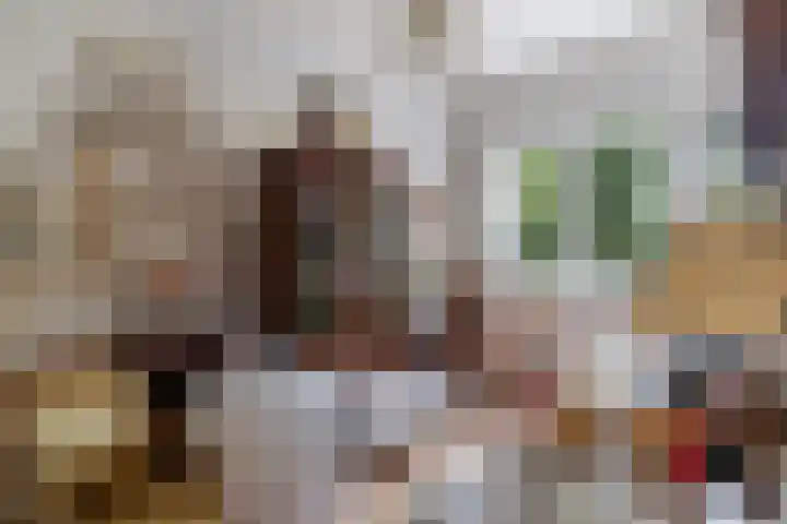 Tesselschadestraat 4 Dordrecht thumbnail 31