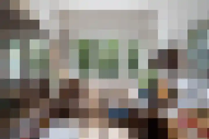 Tesselschadestraat 4 Dordrecht thumbnail 32
