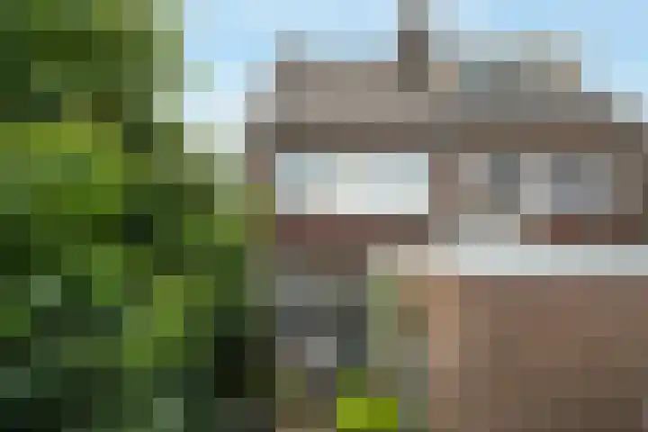 Tesselschadestraat 4 Dordrecht thumbnail 42