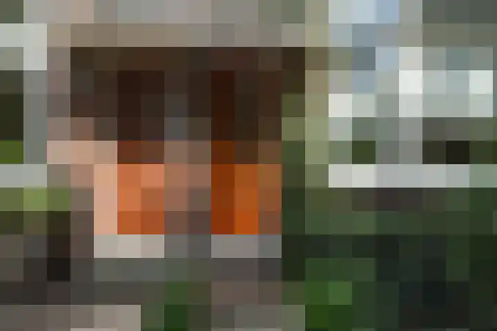 Tesselschadestraat 4 Dordrecht thumbnail 6