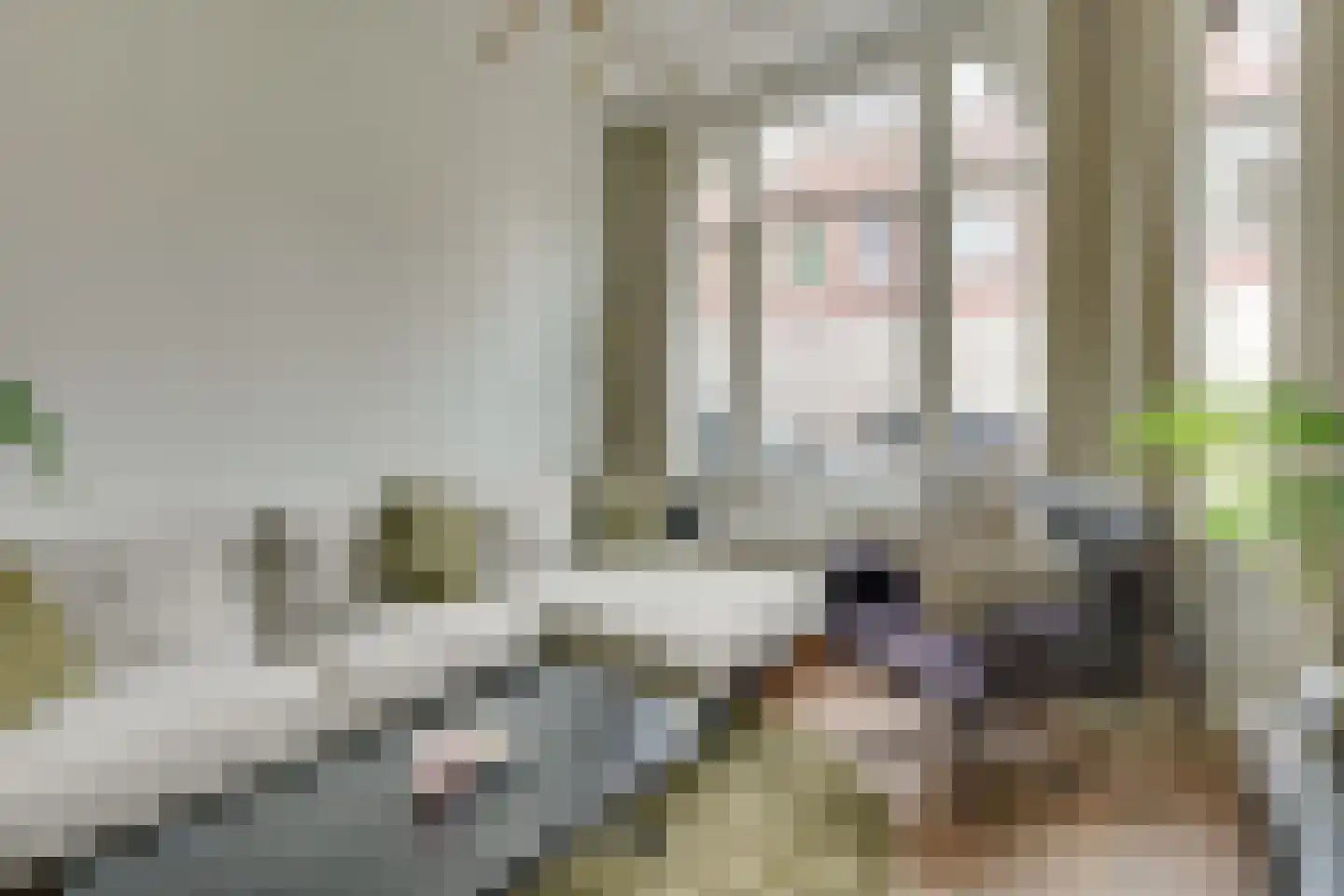 Tesselschadestraat 4 Utrecht thumbnail 11