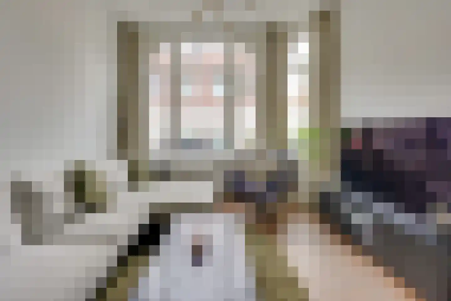 Tesselschadestraat 4 Utrecht thumbnail 12