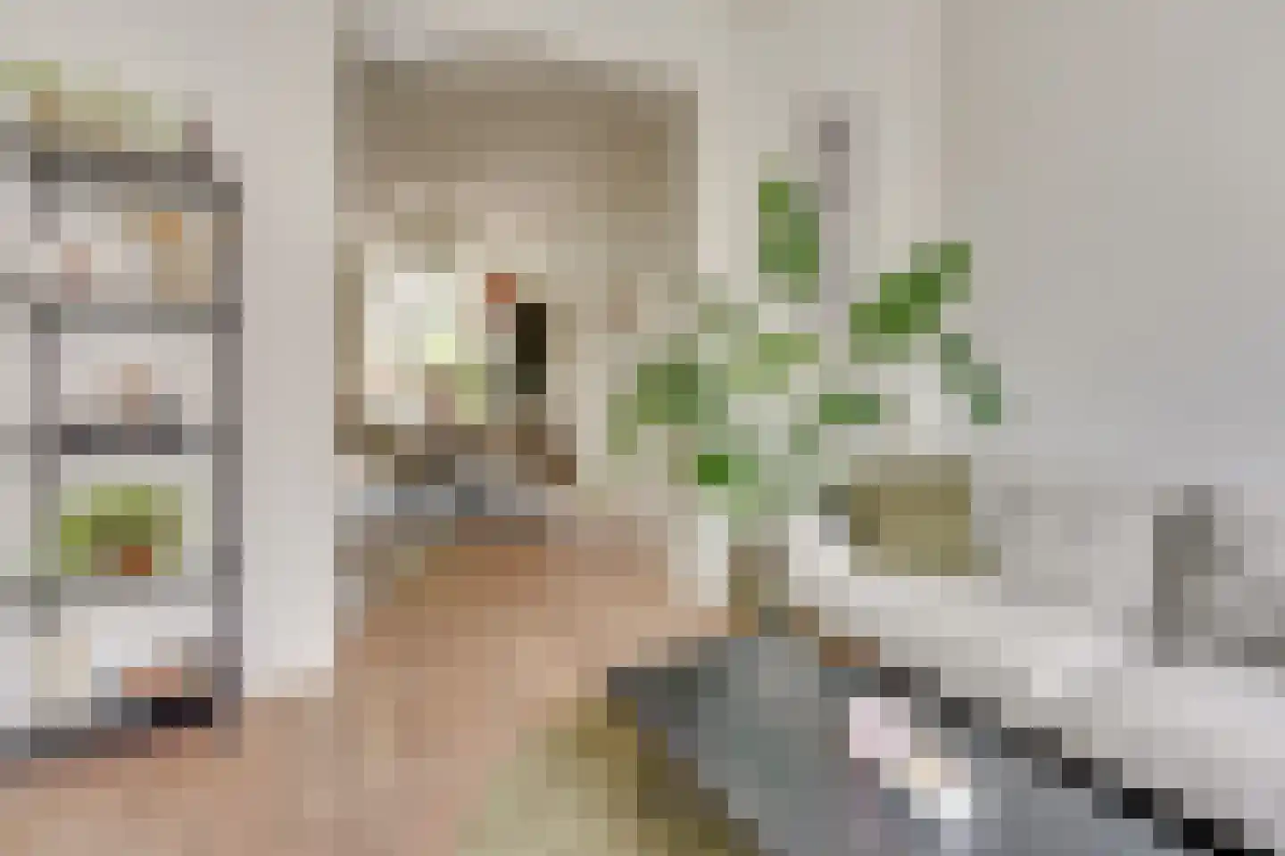 Tesselschadestraat 4 Utrecht thumbnail 14