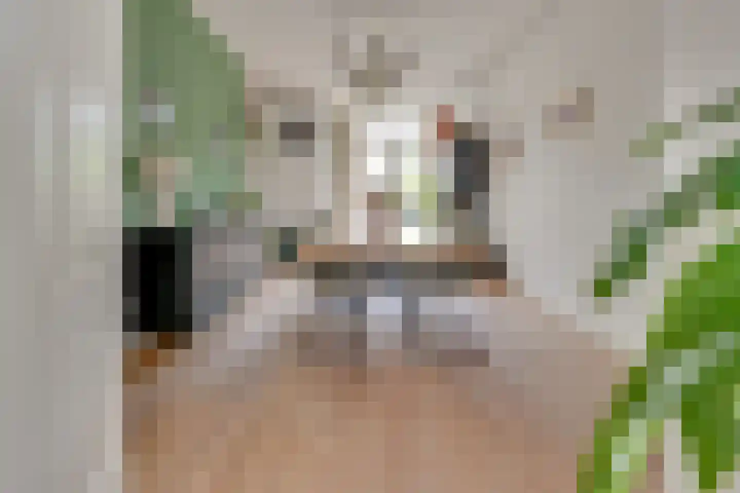 Tesselschadestraat 4 Utrecht thumbnail 16