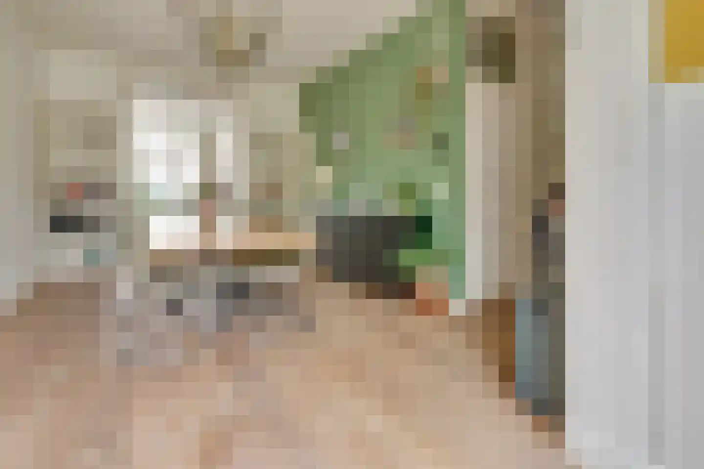 Tesselschadestraat 4 Utrecht thumbnail 21