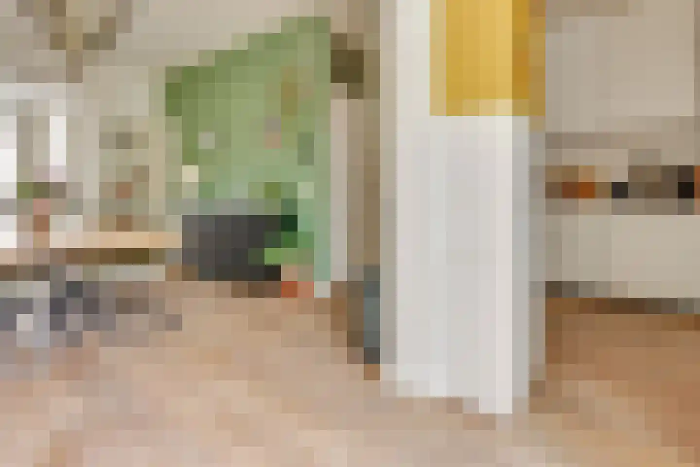 Tesselschadestraat 4 Utrecht thumbnail 22