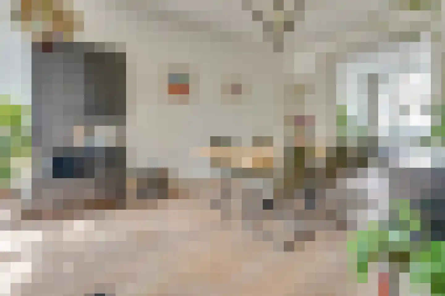 Tesselschadestraat 4 Utrecht thumbnail 23