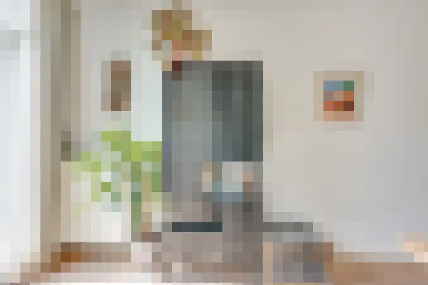 Tesselschadestraat 4 Utrecht thumbnail 24