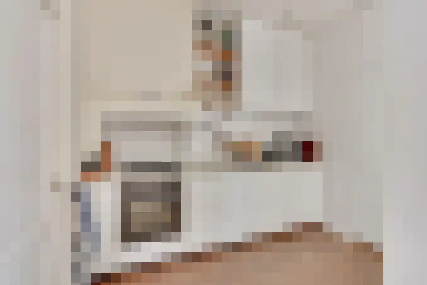 Tesselschadestraat 4 Utrecht thumbnail 25