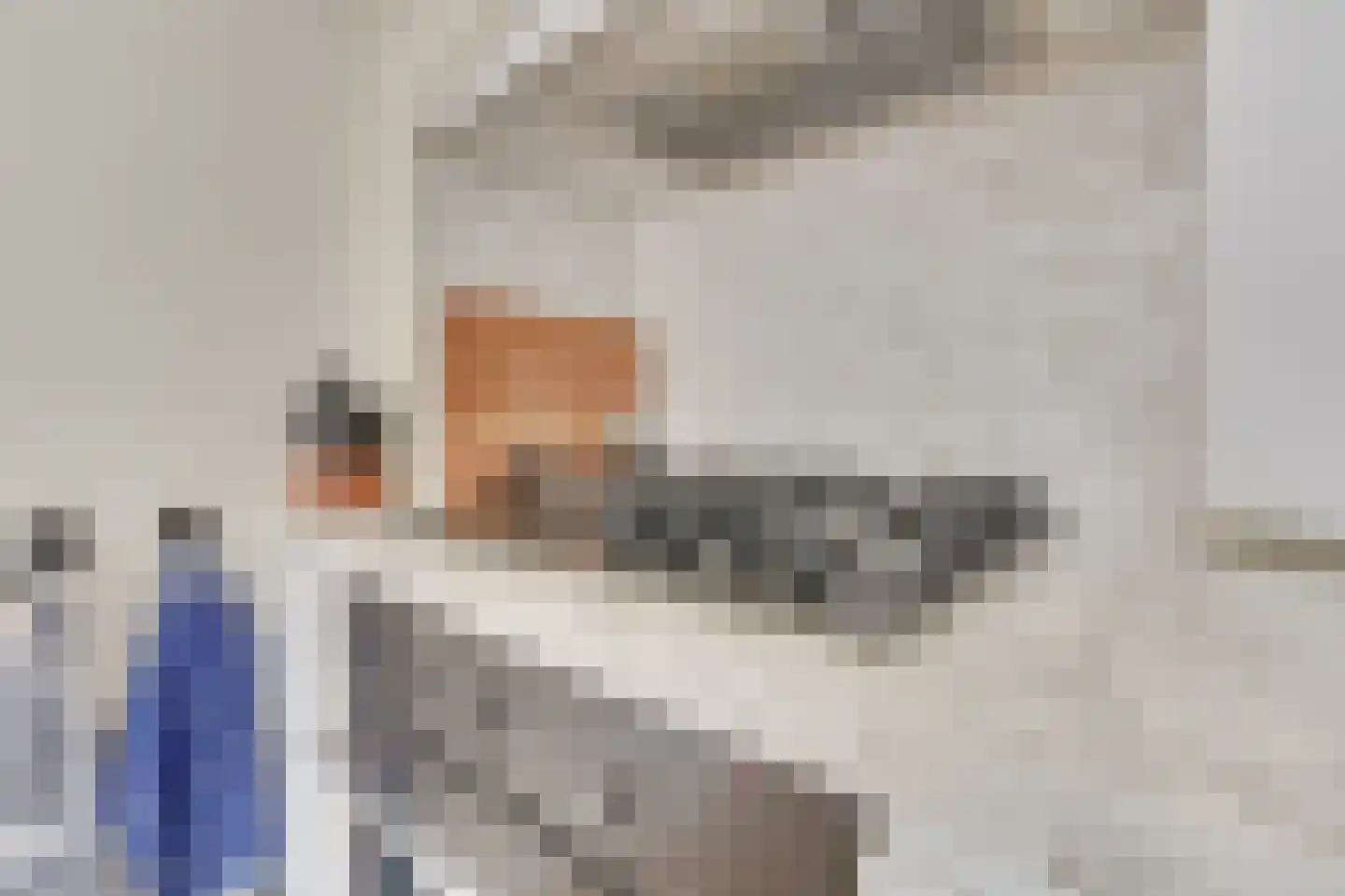 Tesselschadestraat 4 Utrecht thumbnail 26