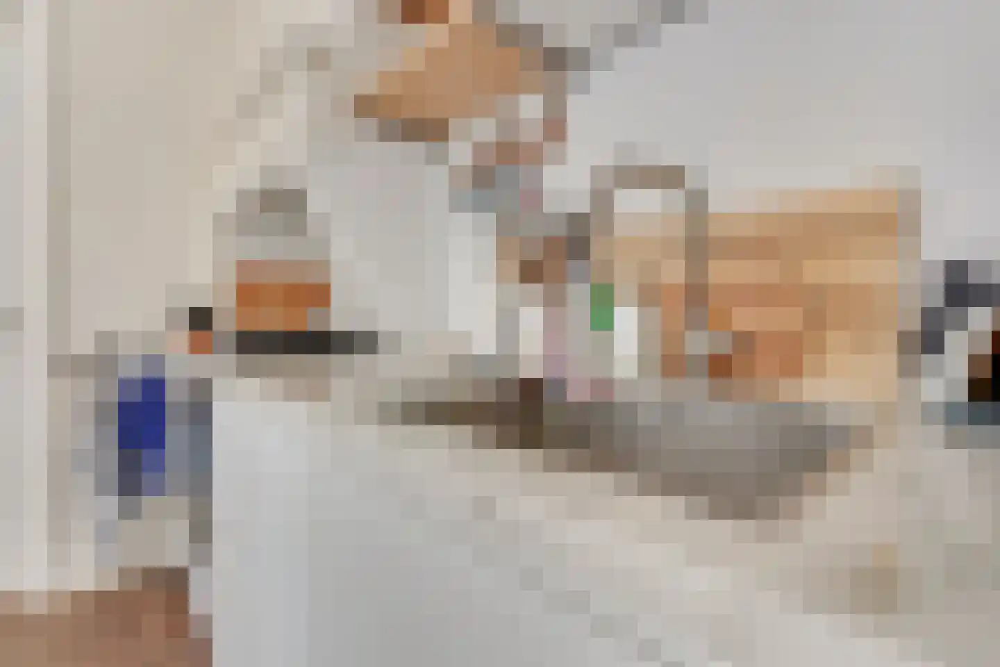 Tesselschadestraat 4 Utrecht thumbnail 28