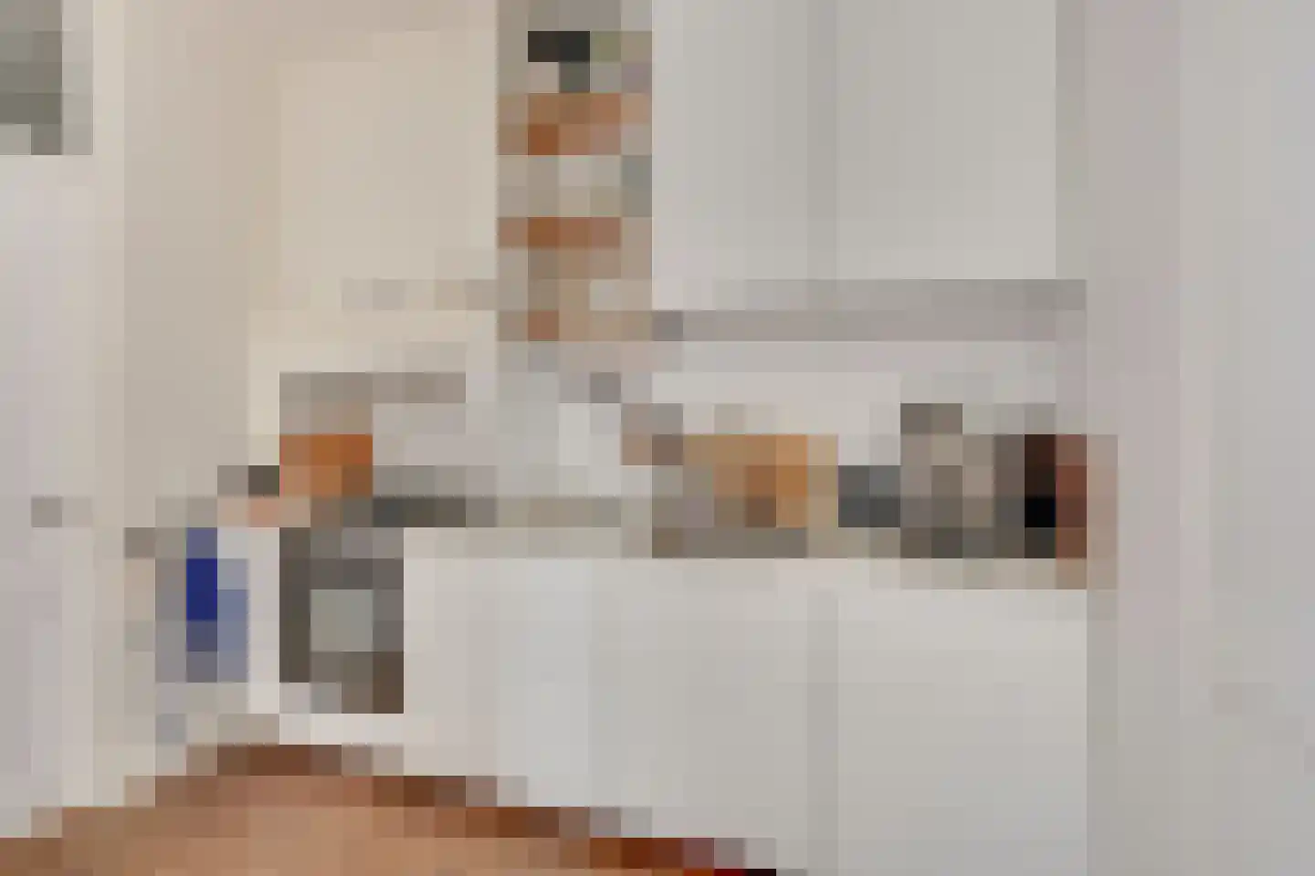 Tesselschadestraat 4 Utrecht thumbnail 29