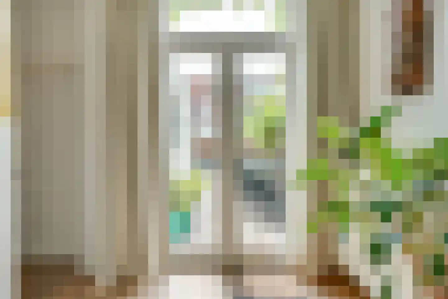 Tesselschadestraat 4 Utrecht thumbnail 30