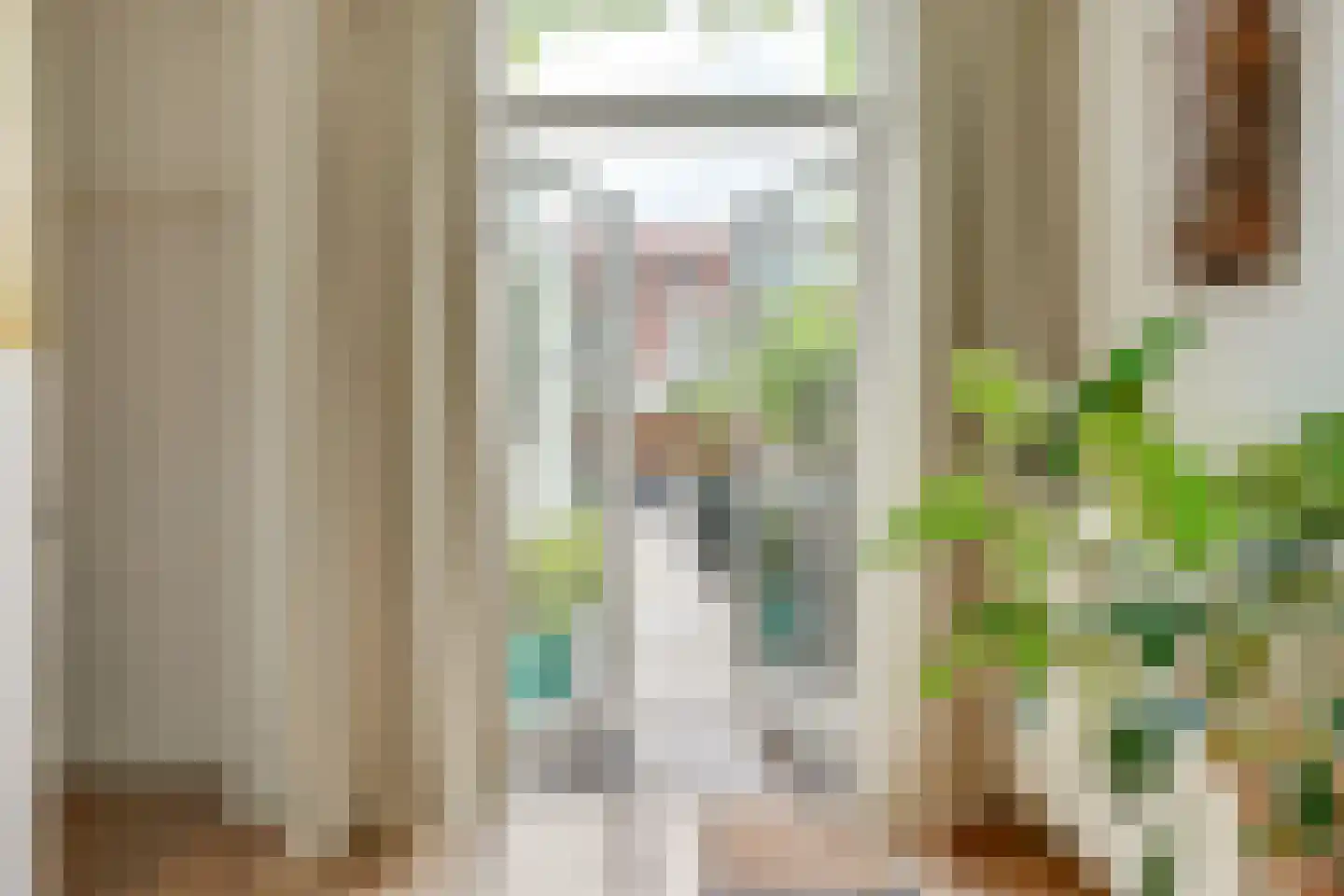Tesselschadestraat 4 Utrecht thumbnail 31