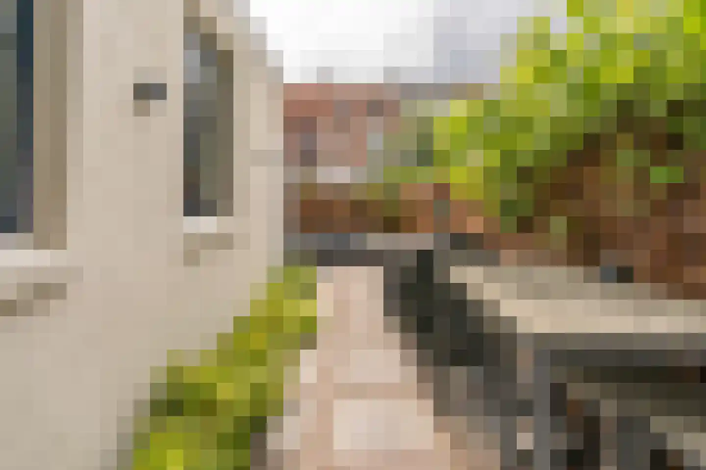Tesselschadestraat 4 Utrecht thumbnail 32