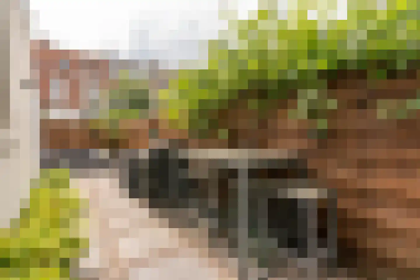 Tesselschadestraat 4 Utrecht thumbnail 33