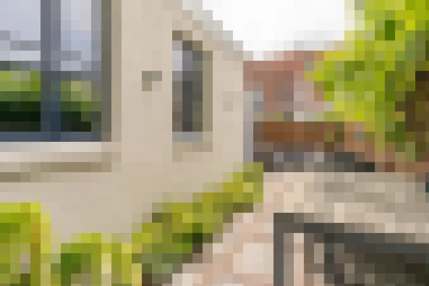 Tesselschadestraat 4 Utrecht thumbnail 34