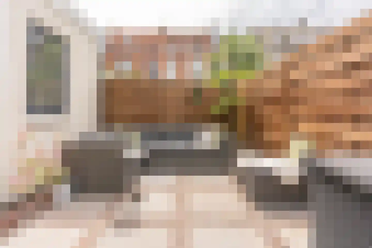 Tesselschadestraat 4 Utrecht thumbnail 35