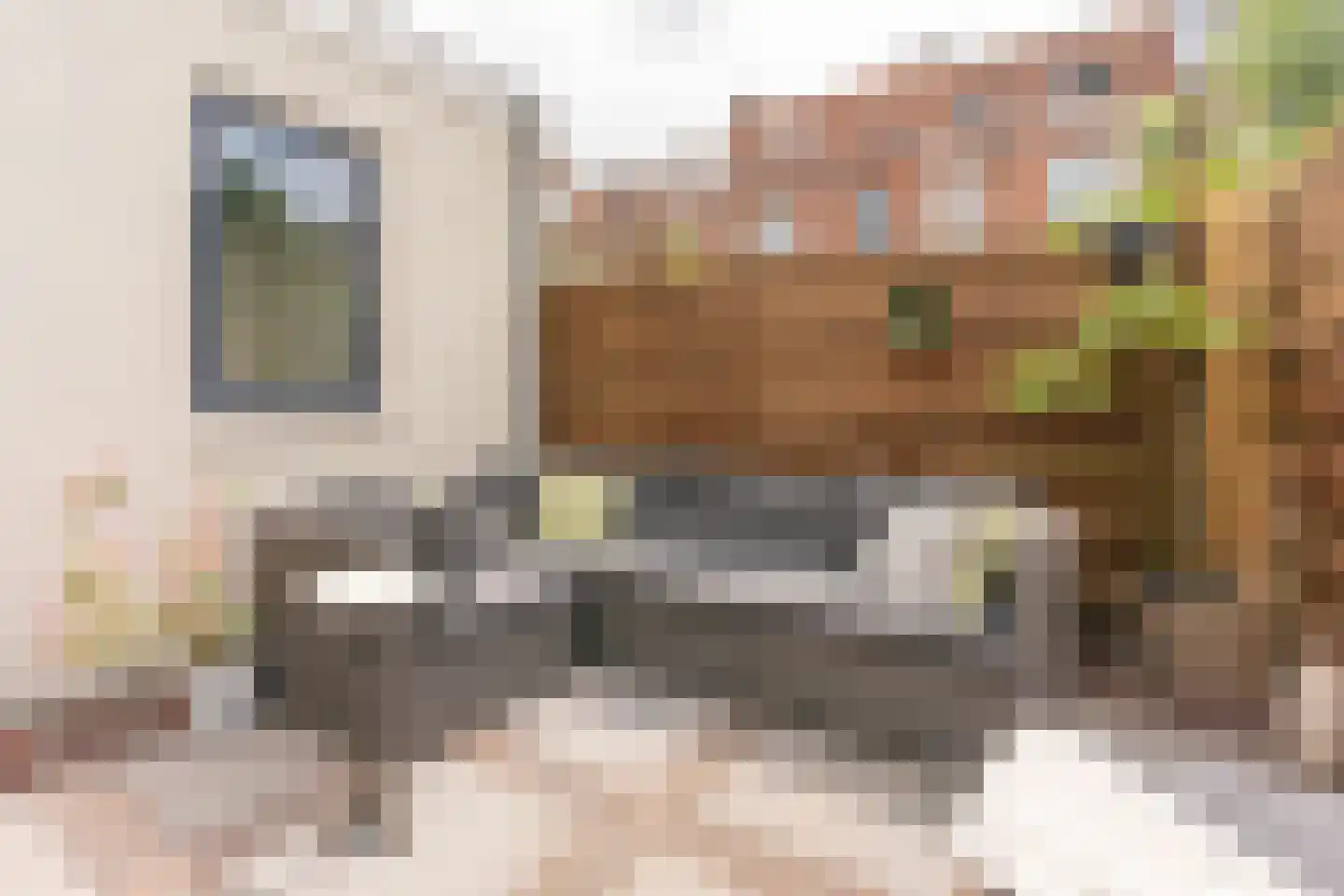 Tesselschadestraat 4 Utrecht thumbnail 36