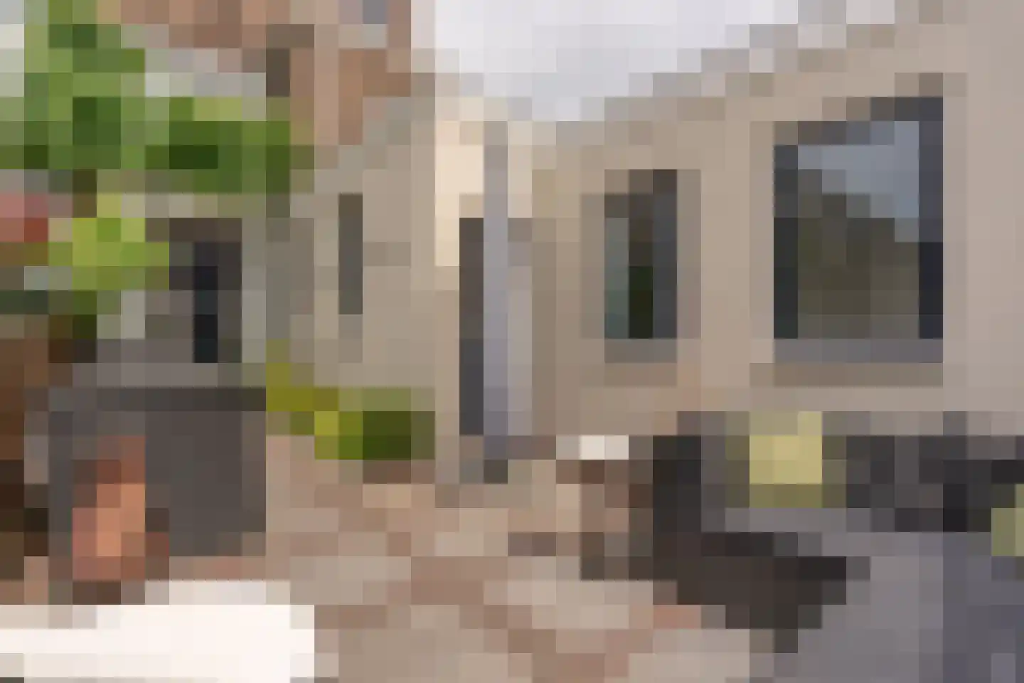 Tesselschadestraat 4 Utrecht thumbnail 37