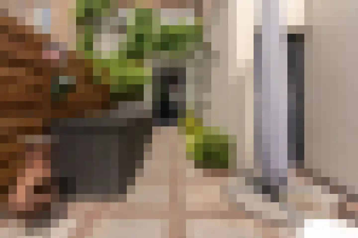 Tesselschadestraat 4 Utrecht thumbnail 38