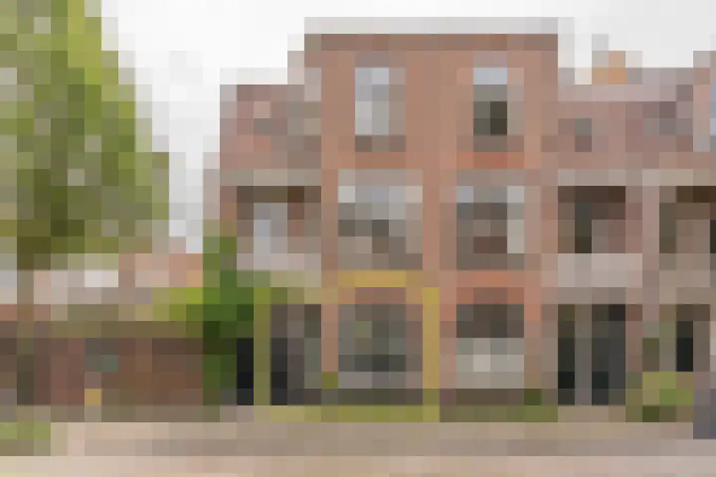 Tesselschadestraat 4 Utrecht thumbnail 4