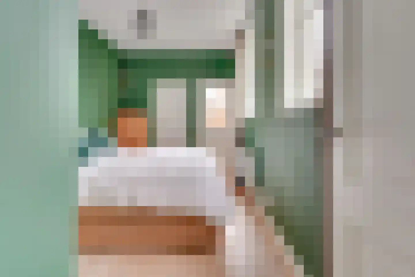 Tesselschadestraat 4 Utrecht thumbnail 40