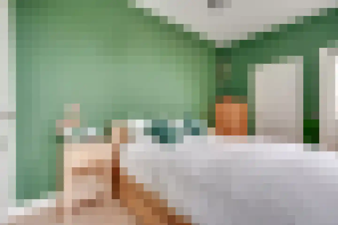 Tesselschadestraat 4 Utrecht thumbnail 41