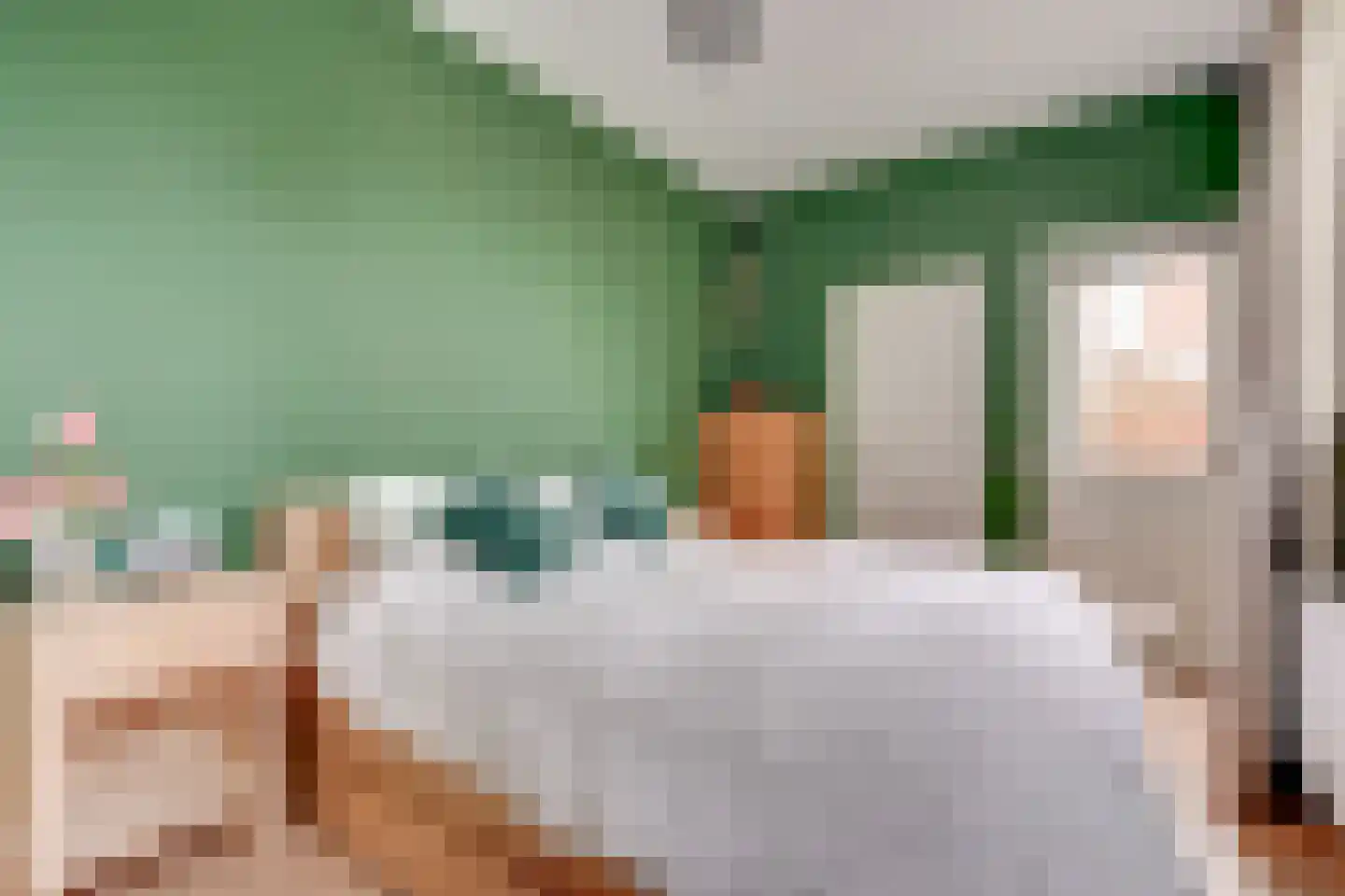 Tesselschadestraat 4 Utrecht thumbnail 42