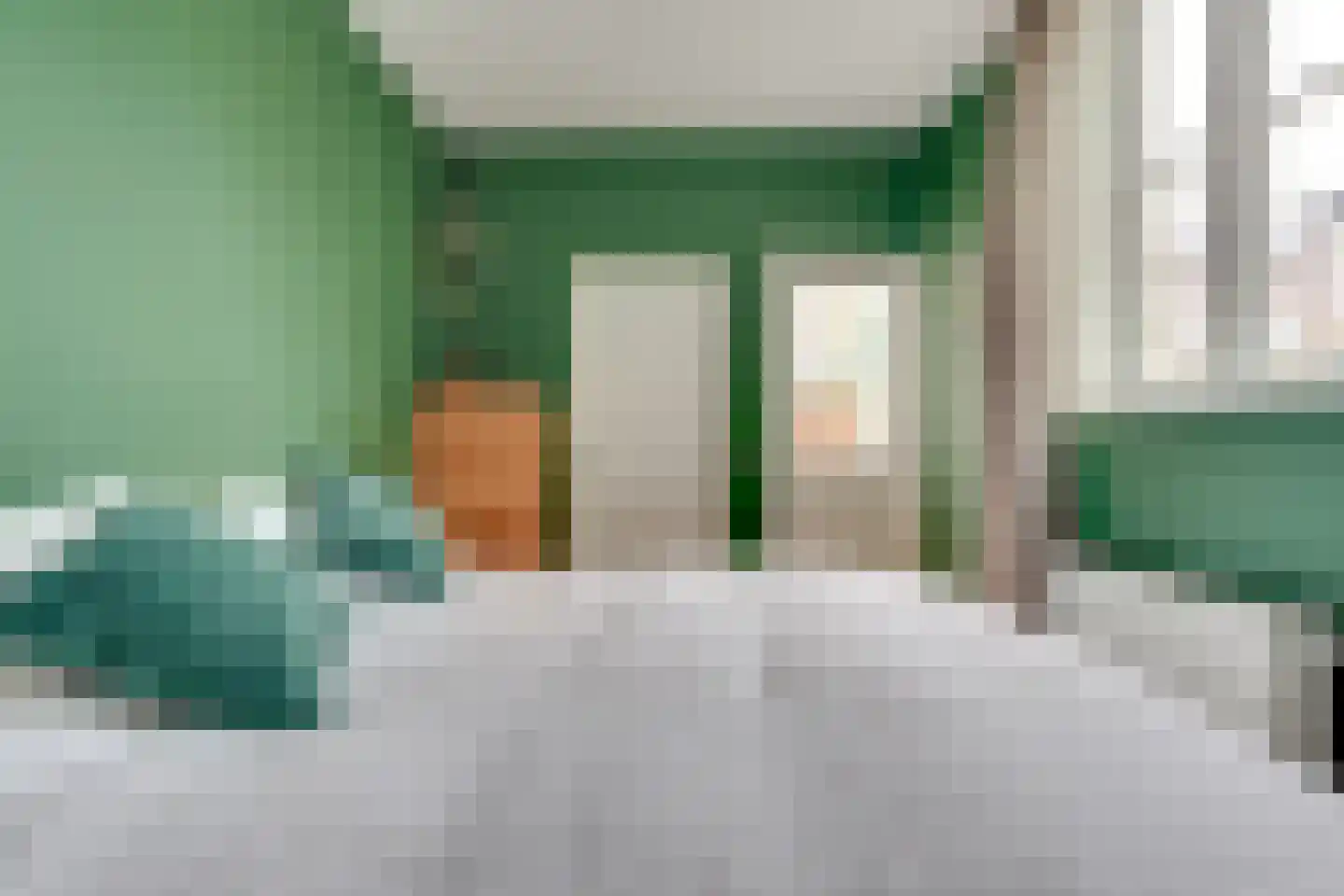 Tesselschadestraat 4 Utrecht thumbnail 43