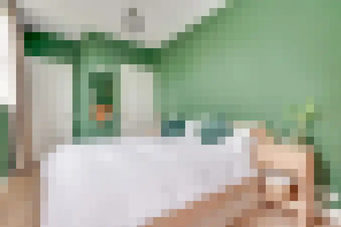 Tesselschadestraat 4 Utrecht thumbnail 44