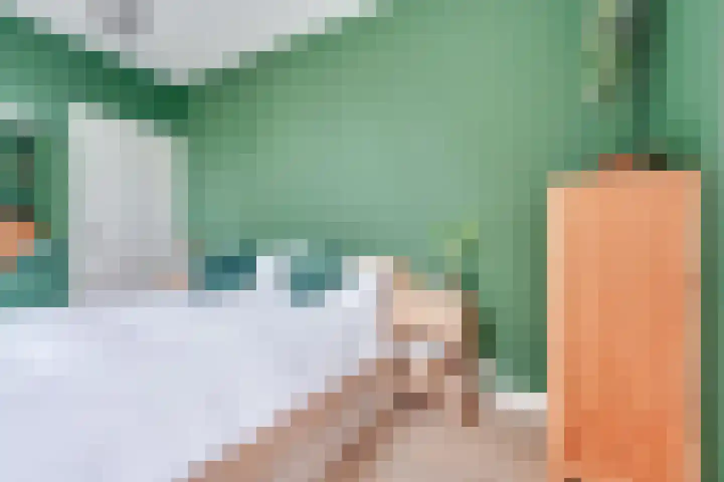 Tesselschadestraat 4 Utrecht thumbnail 45