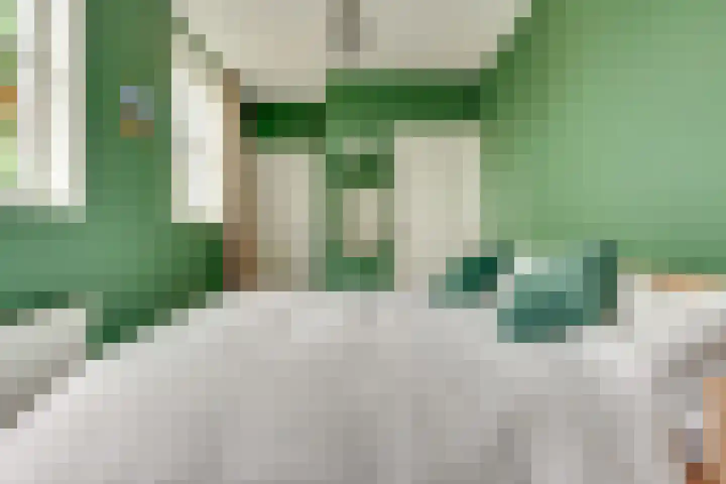 Tesselschadestraat 4 Utrecht thumbnail 46