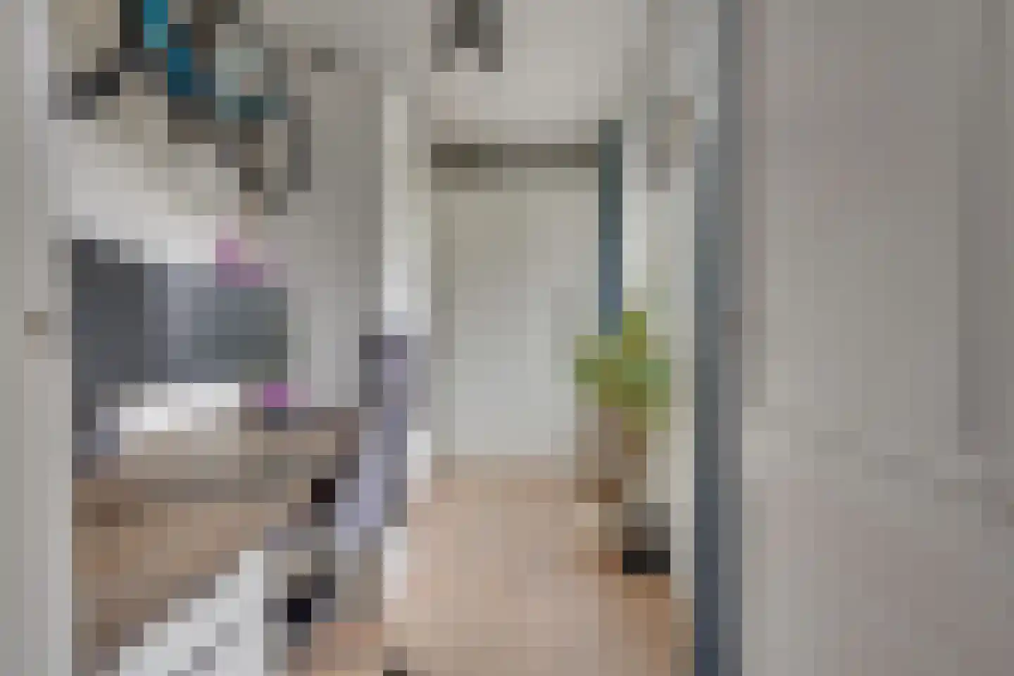 Tesselschadestraat 4 Utrecht thumbnail 47
